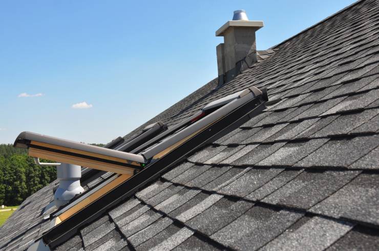 Master Depay Roofing Company