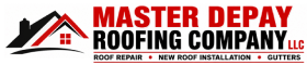 Master Depay Roofing Company