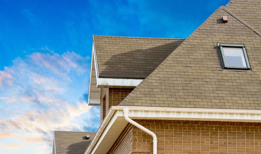 Roof Repair